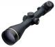 Оптический прицел Leupold VX-3 4,5-14x50 Side Focus Boone & Crockett 67845