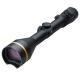 Оптический прицел Leupold VX-3L 3.5-10x50mm (67410) Boone&Crocett c подсветкой, матовый