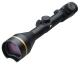 Оптический прицел Leupold VX-3L 4.5-14x50 Boone&Crocett Illuminated Reticle Side Focus 67875