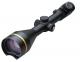 Оптический прицел Leupold VX-3L 4.5-14x56 Illuminated German #4 Dot 67895