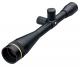 Оптический прицел Leupold FX-3 12x40mm Adj. Obj. Target LR Duplex 66835