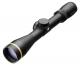 Оптический прицел Leupold VX-6 2-12x42 (30mm) CDS Boone & Crockett 111978