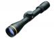 Оптический прицел Leupold VX-6 2-12x42mm CDS FireDot Duplex(Illuminated), (includes metric) 111979