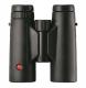 Бинокль Leica Trinovid 8x42 HD