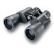 Бинокль Bushnell 12x50 Powerview PORRO, черный, обрезиненный