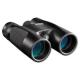 Бинокль Bushnell 10x42 Powerview