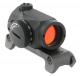 Коллиматорный прицел Aimpoint® Micro H-1 Blaser (2MOA)