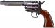 Револьвер пневматический Umarex Colt Single Action Army 45 blue finish 4,5 мм