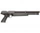 Пистолет пневматический Crosman 1720T 4,5 мм