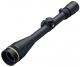 Оптический прицел Leupold VX-3 6.5-20x40 Adj. Obj. Varmint Hunters 66560