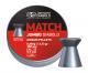 Пули JSB Exact Jumbo Match Diabolo 5,5 мм, 0,89 грамм, 300 штук