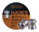 Пули JSB Hades Diabolo 7,62 мм, 2,9 г (150 штук)