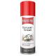 Teflon BALLISTOL Spray, 200 ml смазка специальная оружейная