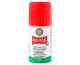 Масло оружейное Ballistol spray, 25 мл
