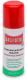 Масло оружейное Ballistol spray, 50 мл