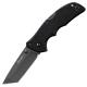 Нож складной Cold Steel Mini Recon 1 Tanto Point 7.1 см. CS/27TMT