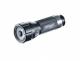 Фонарь WALTHER CSL 100 автомобильный 3.7413
