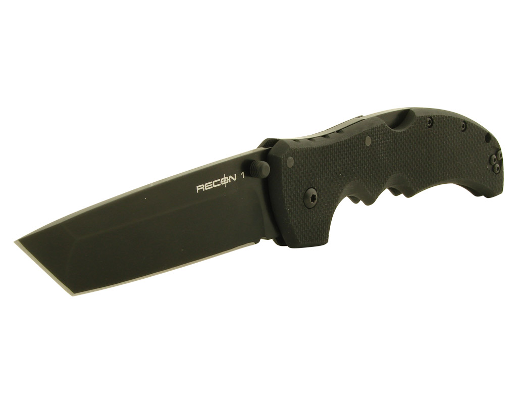 Cold steel складной. Cold Steel Recon 1 tanto. Нож колд стил Рекон 1 мини. Нож складной Cold Steel Recon 1 tanto. Cold Steel Mini Recon 1.