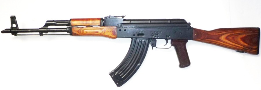Ока 200 автомат