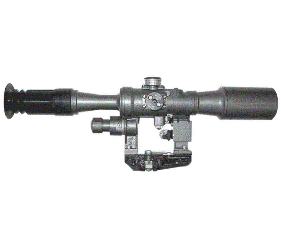 Po 06. Оптический прицел ПСО 6х36. Прицел оптический ПСО 6х36-1 (Сайга,Вепрь). Оптический прицел НПЗ по 6x36. Прицел ПСО 6.