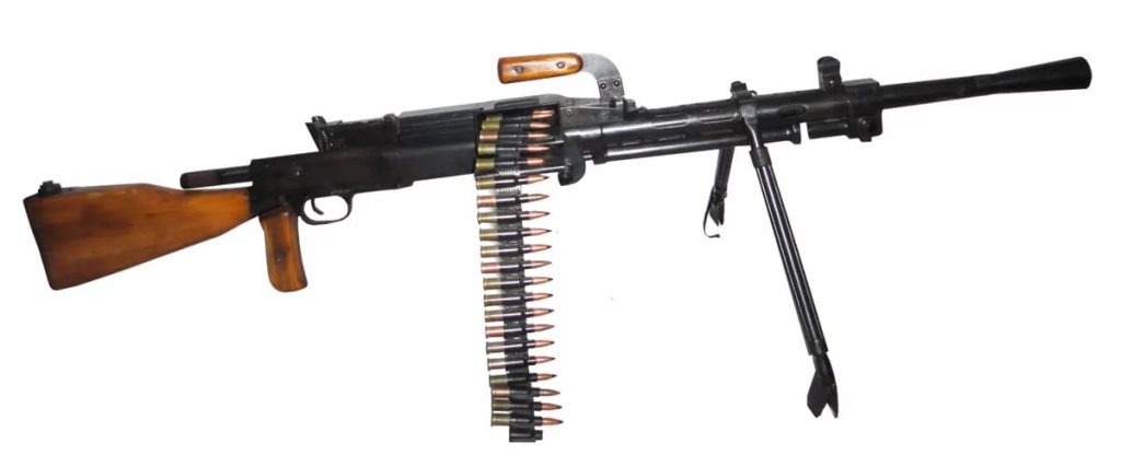 Рп 46 чертеж