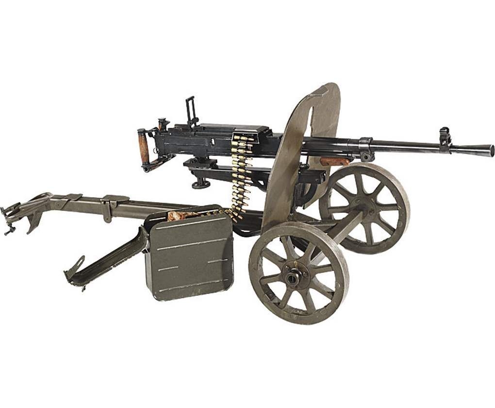 ручной пулемет дегтярева (дп-27). ручной пулемет дегтярева (дп-27). пулемет максим калибр. пулемет дегтярева пехотный. рпд пулемет 7.