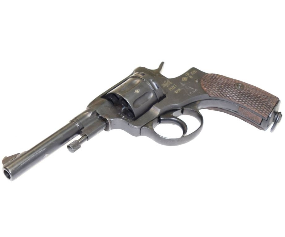 Револьвер таурус со 10тк. Охолощенный револьвер. Охолощенный револьвер таурус. Калибр нагана. Наган 1903.