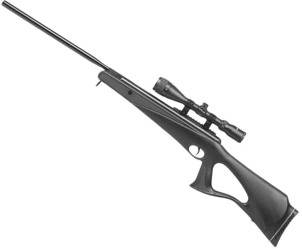 Crosman. Пневматическая винтовка Crosman 5.5. Пневматическая винтовка Benjamin Trail NP 8-bt1k77. Пневматическая винтовка Umarex Patrol. Пневматическая винтовка Crosman Fire NP 4,5 мм