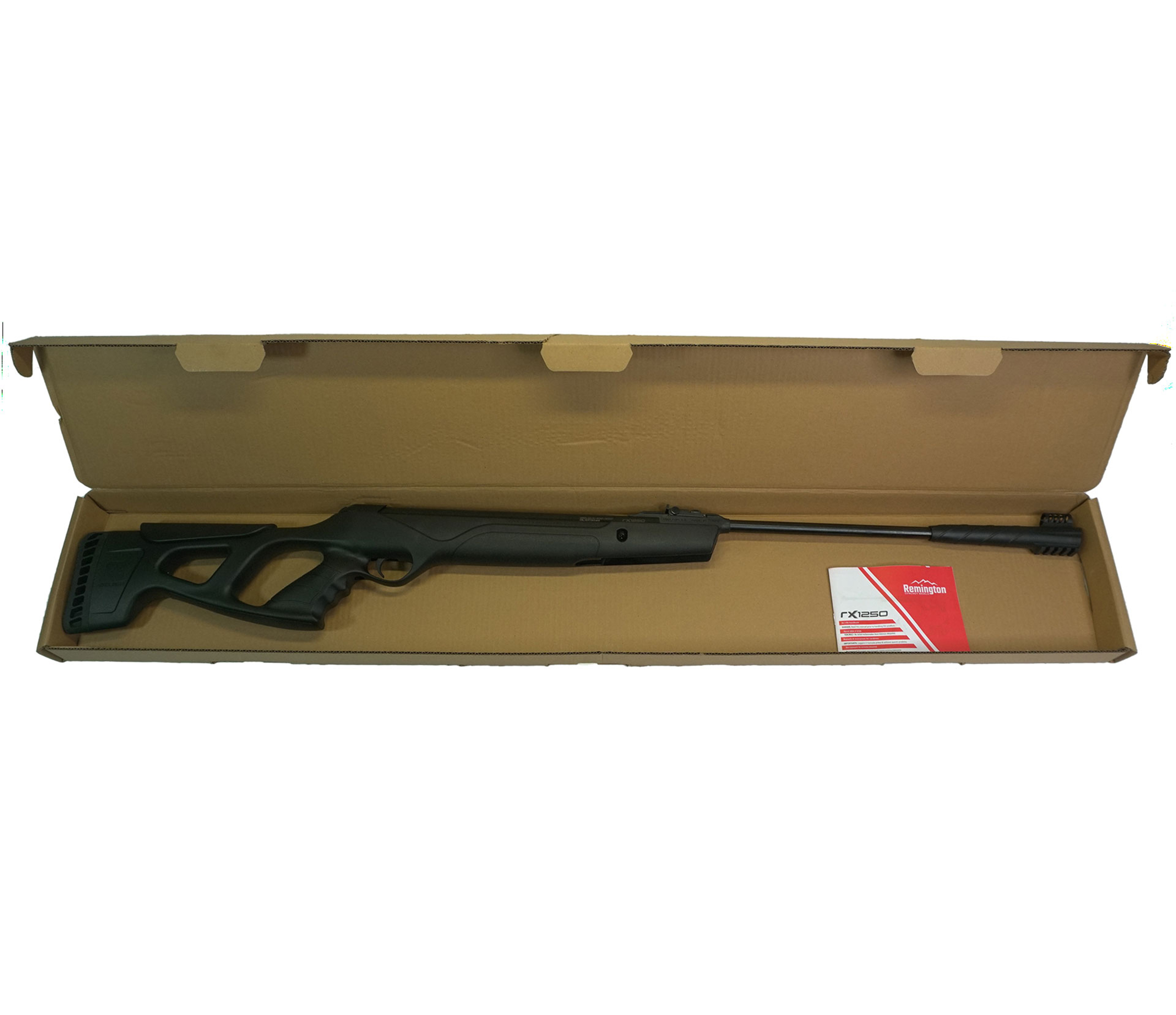 Remington rx1250. Пневматическая винтовка Remington rx1250 4.5 мм. Воздушка Ремингтон rx1250. Aselkon Remington rx1250. Remington rx1250 винтовка.